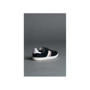zapatilla-boston-anabel-lee-3