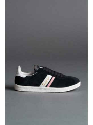 Sneakers Boston