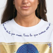 anabel_lee_guiza_005_640x_crop_center