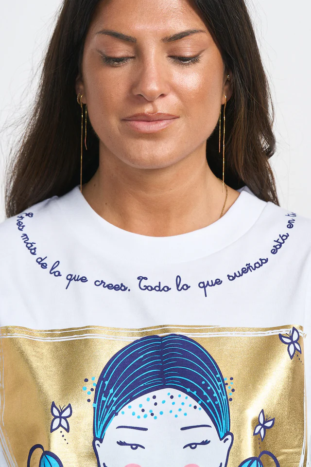 anabel_lee_guiza_005_640x_crop_center anabel_lee_guiza_005_640x_crop_center