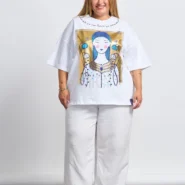 anabellee_camisetaguiza_010_640x_crop_center