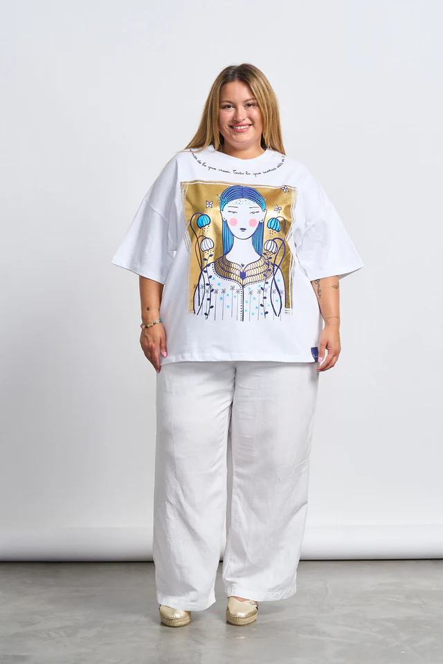 anabellee_camisetaguiza_010_640x_crop_center anabellee_camisetaguiza_010_640x_crop_center