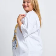 anabellee_camisetaguiza_011_640x_crop_center