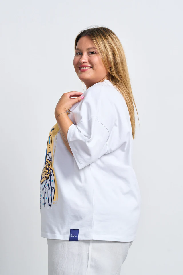 anabellee_camisetaguiza_011_640x_crop_center anabellee_camisetaguiza_011_640x_crop_center