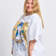 anabellee_camisetaguiza_012_640x_crop_center