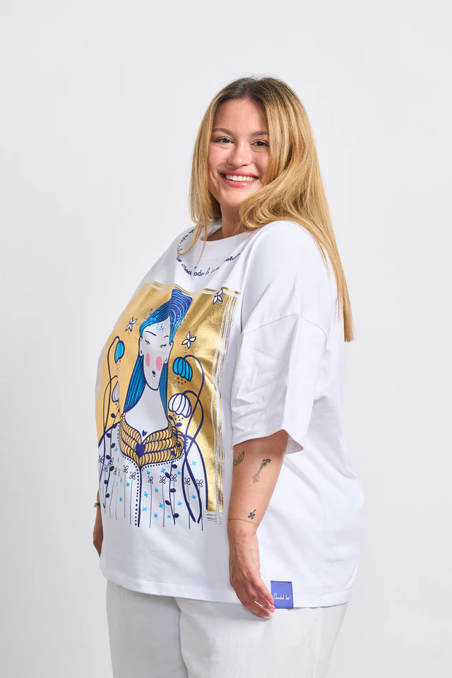 anabellee_camisetaguiza_012_640x_crop_center anabellee_camisetaguiza_012_640x_crop_center
