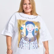 anabellee_camisetaguiza_013_640x_crop_center
