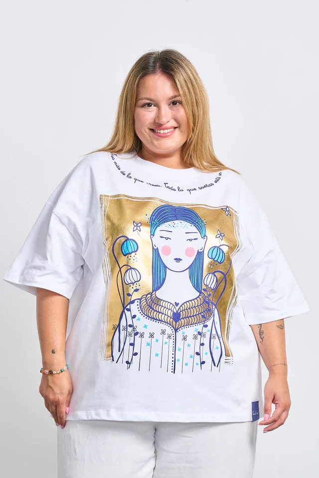 anabellee_camisetaguiza_013_640x_crop_center anabellee_camisetaguiza_013_640x_crop_center