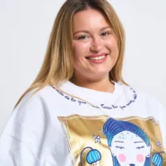anabellee_camisetaguiza_014_640x_crop_center