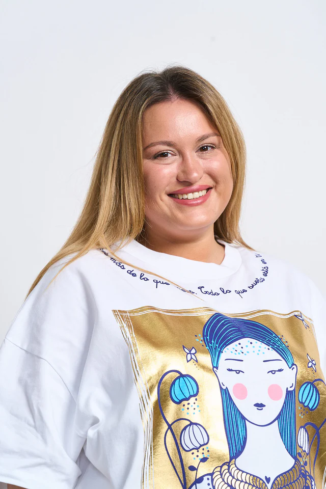 anabellee_camisetaguiza_014_640x_crop_center anabellee_camisetaguiza_014_640x_crop_center