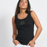anabellee_manoletinas_030_640x_crop_center