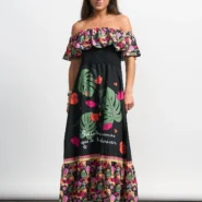 anabellee_vestidobolantesjulieta_001