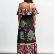 anabellee_vestidobolantesjulieta_006_640x_crop_center
