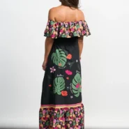 anabellee_vestidobolantesjulieta_007_640x_crop_center
