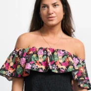 anabellee_vestidobolantesjulieta_008_640x_crop_center