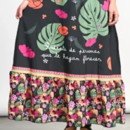 anabellee_vestidobolantesjulieta_009_640x_crop_center