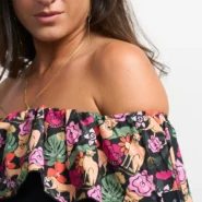 anabellee_vestidobolantesjulieta_010_640x_crop_center