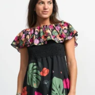 anabellee_vestidobolantesjulieta_011_640x_crop_center