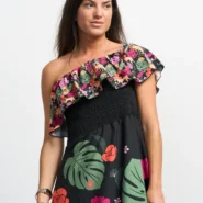 anabellee_vestidobolantesjulieta_012_640x_crop_center