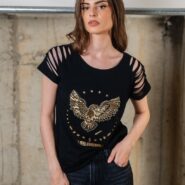camiseta-aguila-lentejuelas