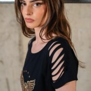 camiseta-aguila-lentejuelas (2)