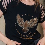 camiseta-aguila-lentejuelas (3)