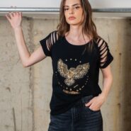 camiseta-aguila-lentejuelas (4)