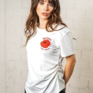 camiseta-amapolas (2)