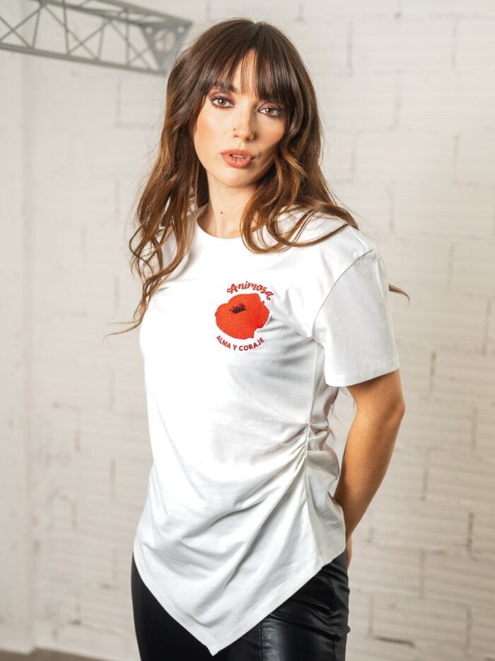 camiseta-amapolas (2) camiseta-amapolas (2)