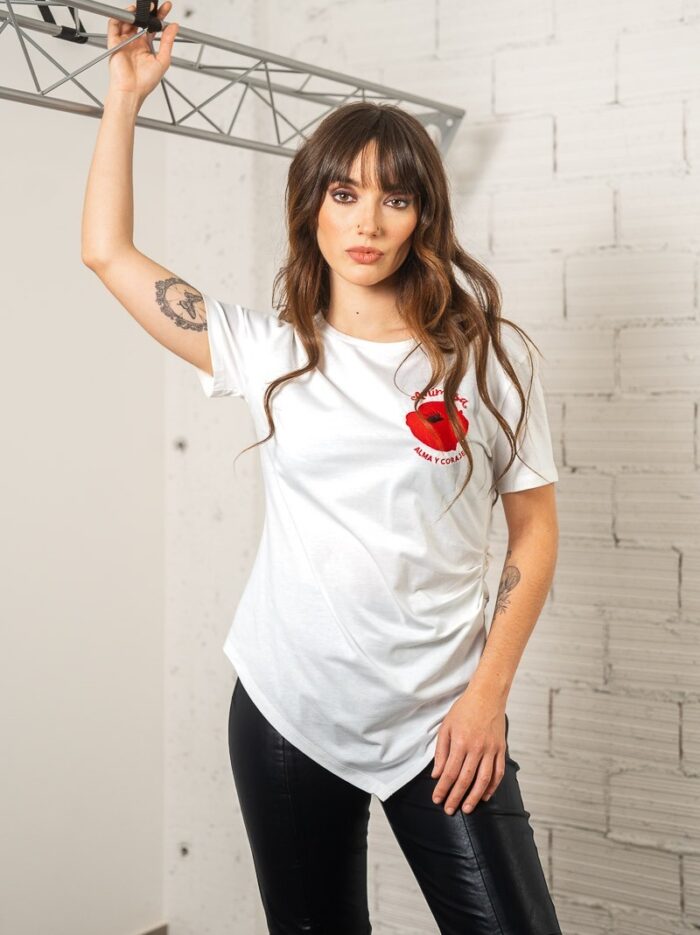 camiseta-amapolas (4) camiseta-amapolas (4)