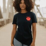 camiseta-amapolas-negra (1)