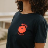 camiseta-amapolas-negra (2)