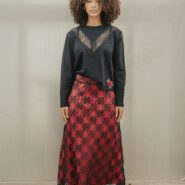 falda-essential-encaje (1)