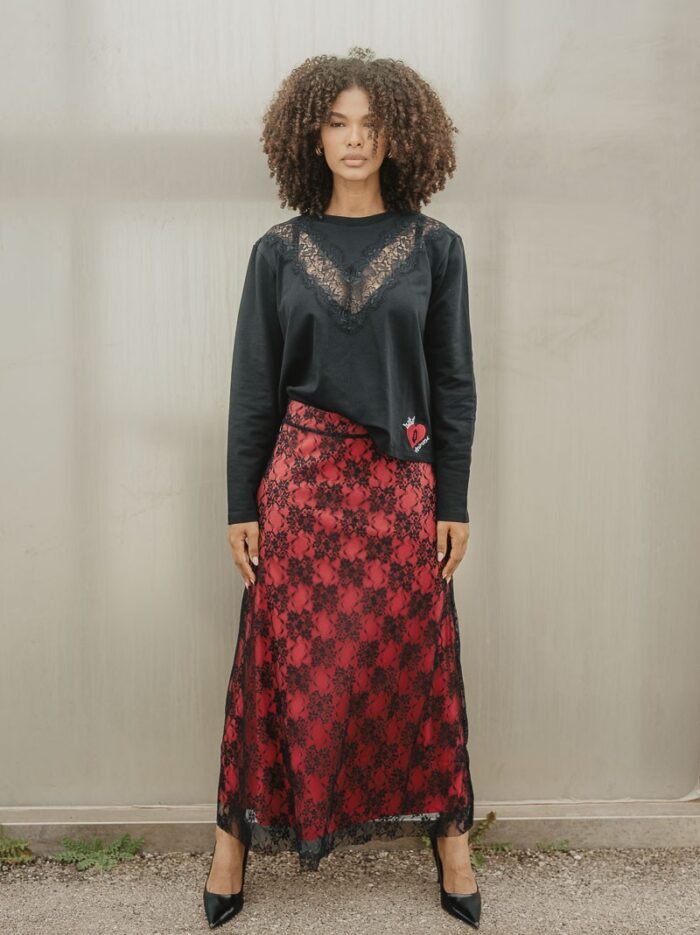 falda-essential-encaje (1)