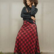 falda-essential-encaje