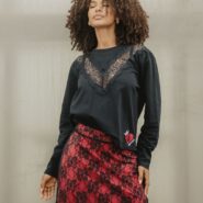 falda-essential-encaje (2)