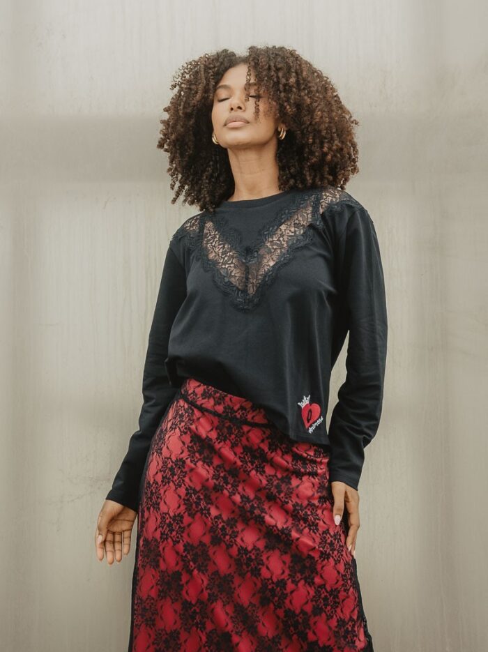 falda-essential-encaje (2)