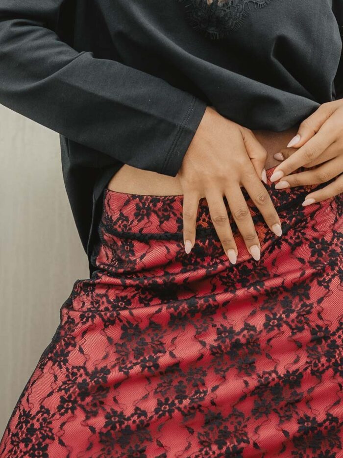 falda-essential-encaje (3)