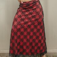 falda-essential-encaje (4)