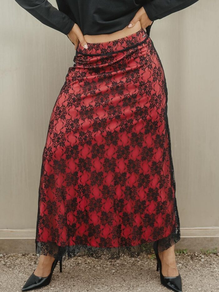 falda-essential-encaje (4)
