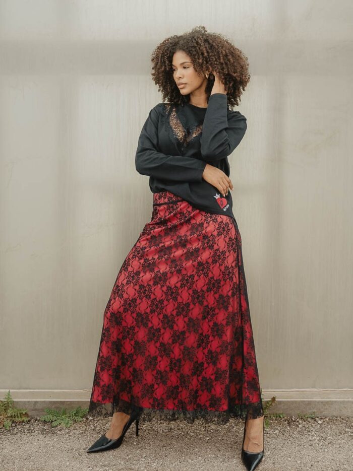 falda-essential-encaje