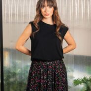 falda-vuelo-metamorfosis (1)