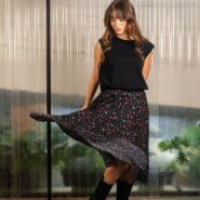 falda-vuelo-metamorfosis (3)