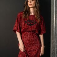vestido-animal-print-amour (1)