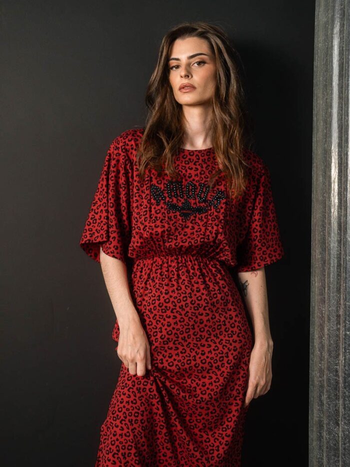 vestido-animal-print-amour (1)
