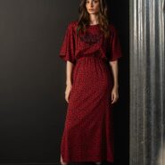 vestido-animal-print-amour