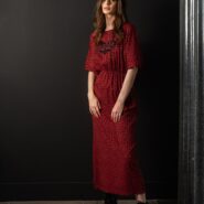 vestido-animal-print-amour (2)