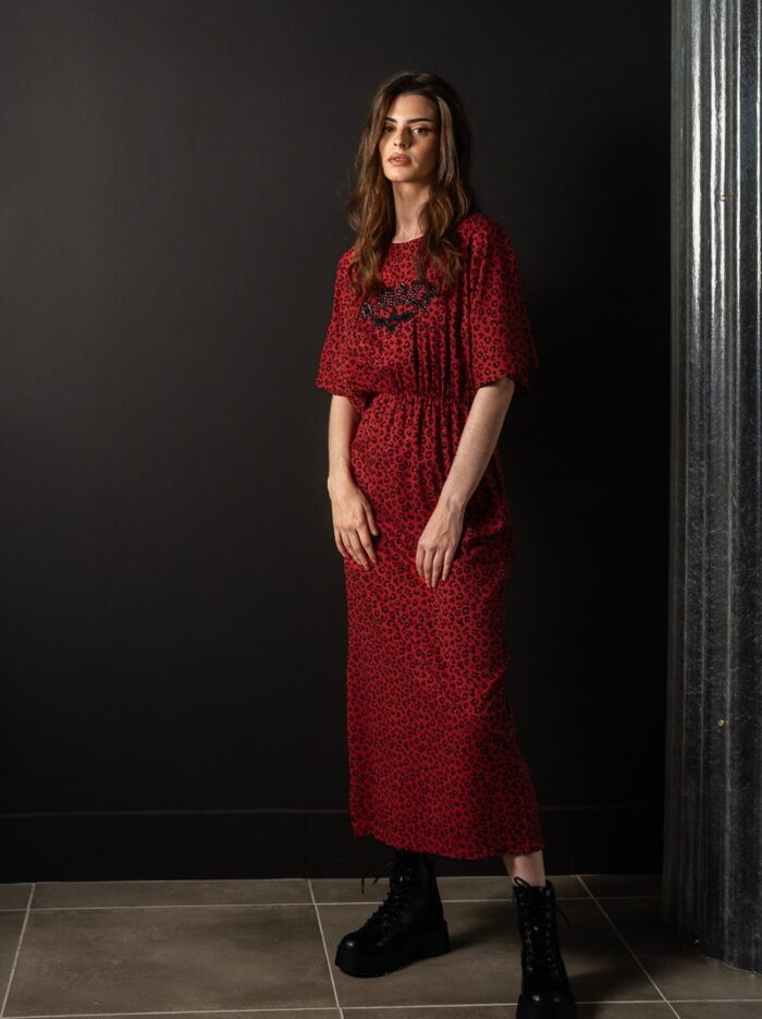 vestido-animal-print-amour (2)