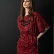 vestido-animal-print-amour (3)