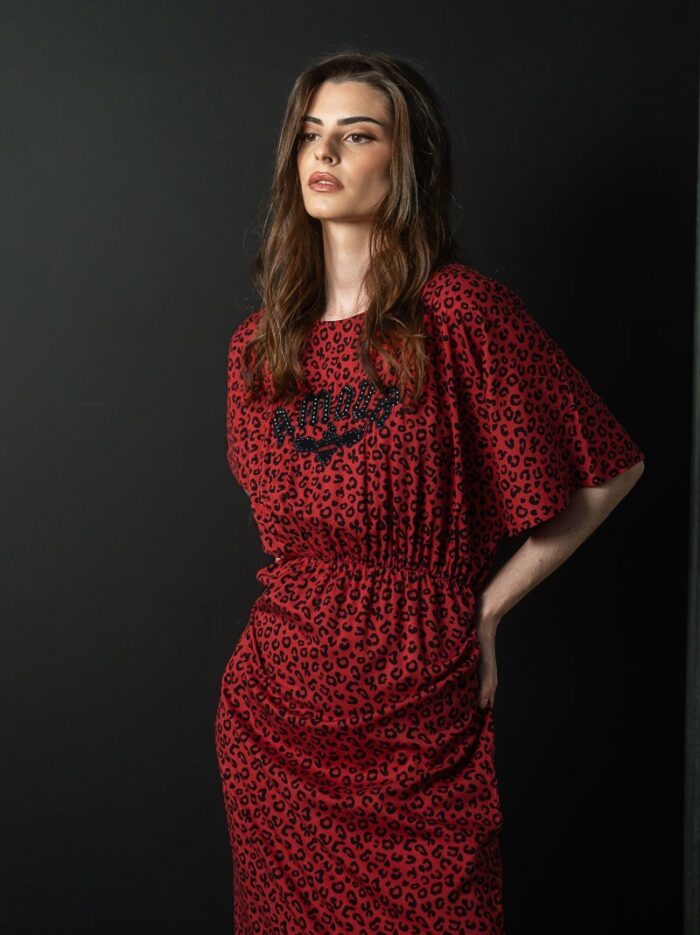 vestido-animal-print-amour (3)